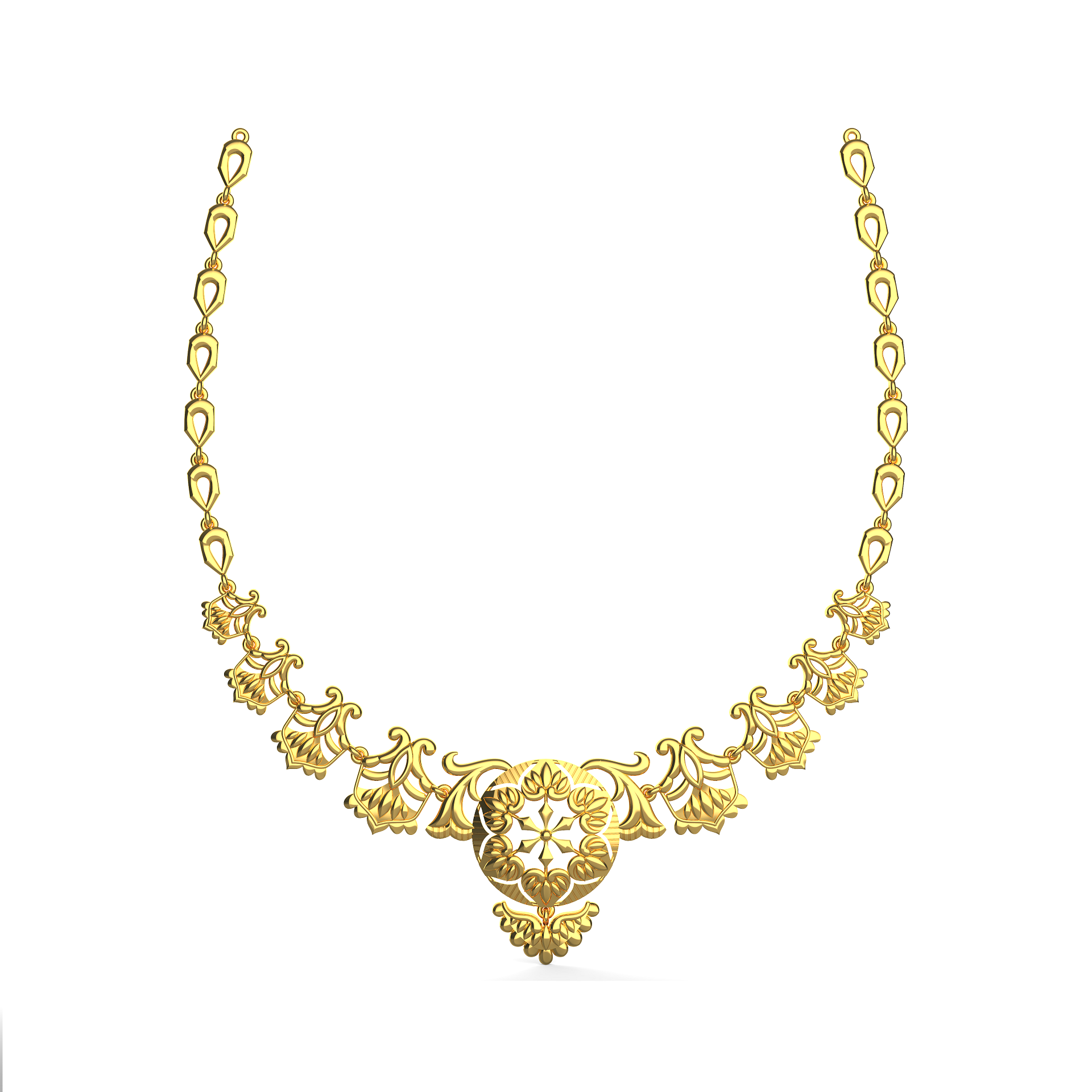 V_SRINNL X125_2023-11-07_04-06-59.png